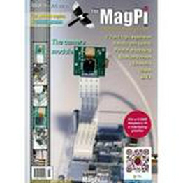1704 Adafruit