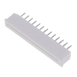 39532255 molex