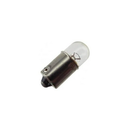 2PAK:WX-EG6G-6 International Lighting