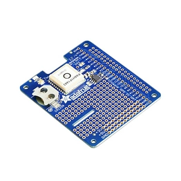 2324 Adafruit