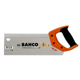 NP-12-TEN BAHCO