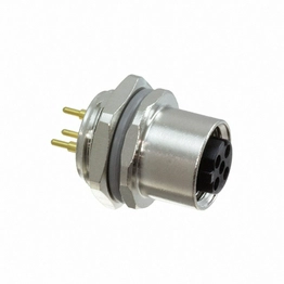 TE Connectivity T4143512031-000 image