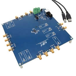 SI5332-6IX-EVB Skyworks Solutions