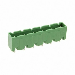 796980-6 TE Connectivity