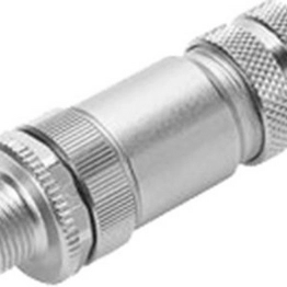 NECU-M-B12G5-C2-PB FESTO