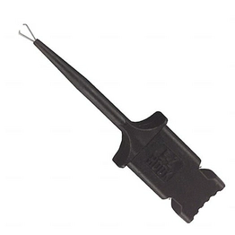 XKMBLK E-Z HOOK