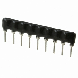 BOURNS 4609M-901-103LF image