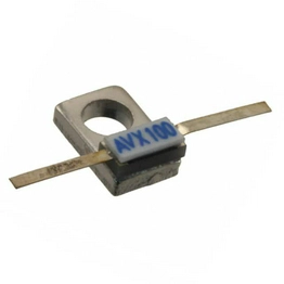 RP60300R0100JNBK AVX