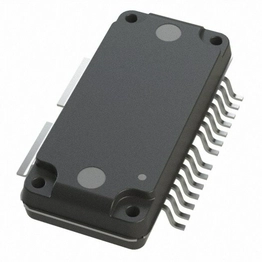 BLM10D2327-40ABZ AMPLEON