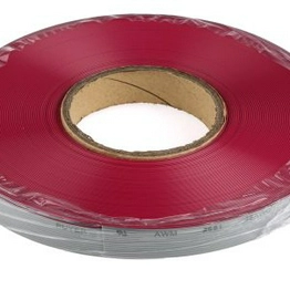 RS 360100 image
