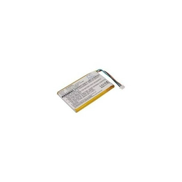 84504072  BATTERY International Lighting