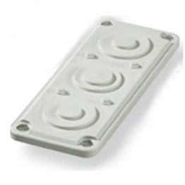 3590795 FIBOX