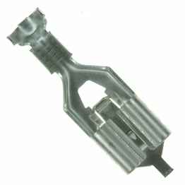 TE Connectivity 63097-1 image
