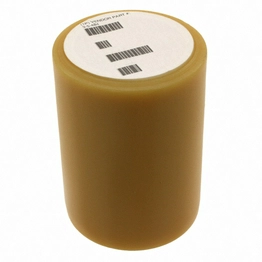 3M 3-5-484 image