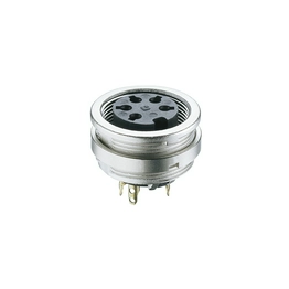 Lumberg KFV 120 image