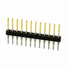 103336-5 TE Connectivity