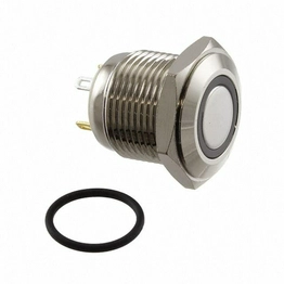 PV6F240SS-351 E-SWITCH