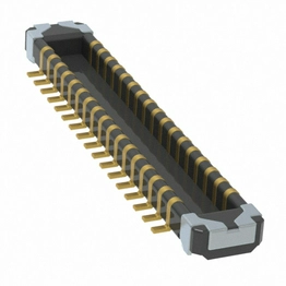 Hirose Electric BM23FR0.6-34DP-0.35V(895) image