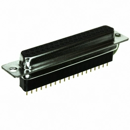 172-037-282-001 NorComp