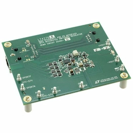 DC2046A-E Analog Devices