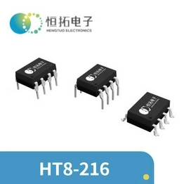 HT8-216 HENGTUO