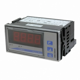 LDM35HHSXH0XXXX Carlo Gavazzi