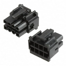 15-97-5081 molex