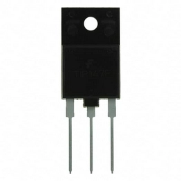 TIP147FTU ON Semiconductor