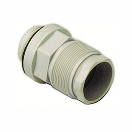 HARTING 09150000101 image