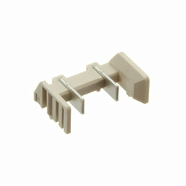 2318136-2 TE Connectivity