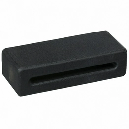 Laird 28R1227-100 image