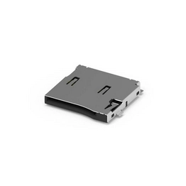 112J-TDAR-R01 Attend Technolog
