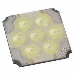 BL-22D0-0130 Lighting Science