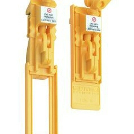LOK6/PK3 Martindale Electric