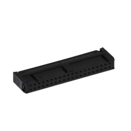 HIF3BA-40D-2.54R Hirose Electric