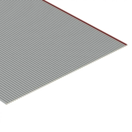 3M 3801/64 100 image