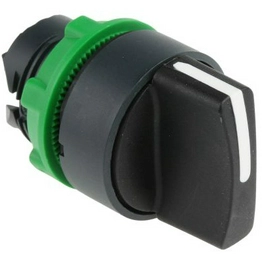 ZB5-AD3 Schneider Electric