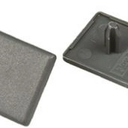 XDBE 22X44 L FLEXLINK