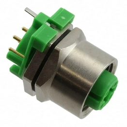 43-01223 CONEC Elektronische Bauelemente