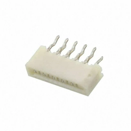 528061010 molex