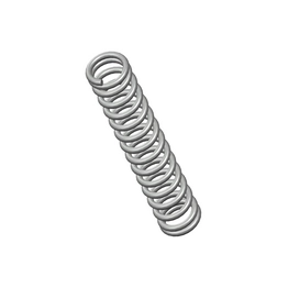 10100CS Century Spring