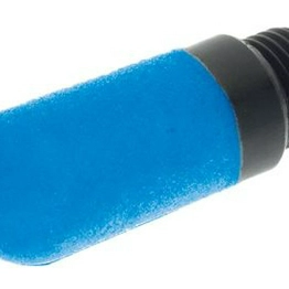 RS 1762290 image