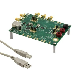 CDCE913PERF-EVM Texas Instruments