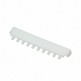 1729532001 molex