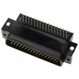 5206971-2 TE Connectivity