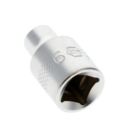 33721 Wiha Tools
