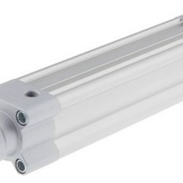 DSBC-32-125-PPSA-N3 FESTO