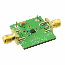 107622-HMC426MS8 Analog Devices
