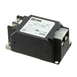 NAH-06-472 COSEL