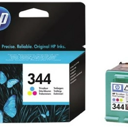 C9363EE Hewlett-Packard